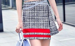 欧美成人精品A片免费区网站